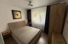 Apartament 2 camere | Manastur |Finisaje moderne - 2