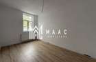 Apartament 3 camere | Parter | 60 MPU | Renovat complet - 3