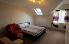 Casa de Vanzare in Suceava! 0727817187 - 18