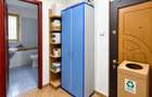 Investitie la cheie | Spatiu comercial inchiriat | 33 mp | Ceahlau - 8