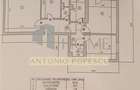 Apartament 3 camere, 2 balcoane, Ploiesti, zona Cantacuzino.