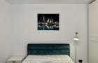 Apartament 2 camere - Metrou Titan - 12