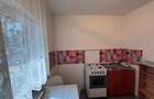 Apartament 3 camere de închiriat, str. Sf. Apostol Andrei-AP1515 - 6