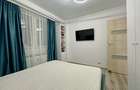 Apartament 2 camere Obor - Mosilor | 1 minut metrou