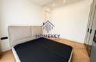 Apartament 2 Camere in BHB Avenue-Fabrica de Glucoza - 6