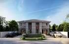 Duplex 5 camere - Mosnita - Drumul Boilor - 12