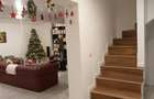  Casă solidă cu potențial uriaș – Zona Laminorului - 16