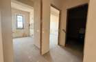 3 Camere | Stefan cel Mare | Metrou | 0% Comision | Centrala - 14