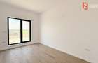 Duplex cu 4 camere - Toate utilitatile + Asfalt - Mosnita Noua - 11