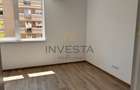 Apartament modern cu 2 camere, Florești – bloc nou , finisat - 3