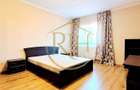 Oferim spre inchiriere, Casa-Duplex cu 4 camere in Dumbravita aproape de Lidl - 11