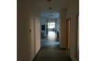 Brasov central, Calea Bucuresti, Spatiu comercial 540 mp. - 5