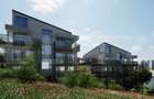 Apartament 4 camere, 123 mp, Terasa 21 mp, Dressing, Zona Campului - 7