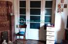 Royal Imobiliare - Vanzare Casa zona Traian - 7