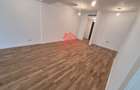 IANCU NICOLAE (Residence 5 Forest)- 2 camere, 2 bai, COMISION 0%
