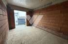 Casa noua tip duplex 4 camere si teren 250 mp in Selimbar Sibiu - 6