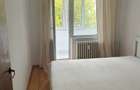 3 Camere Vitan | 80 MP | 2 Băi | 3 Balcoane | Bloc Reabilitat - 3