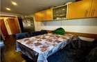 Timocului - 2 Camere - Etaj 2 - Centrala proprie - Decomandat - Renovat - 5
