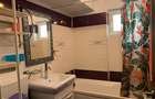 Apartament 3 camere decomandat, Popesti-Leordeni Sf.Agnes - 17