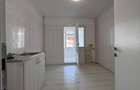 NORD - Apartament 2 cam DECOMANDAT, Etaj 3/4, Bloc 1986 - 2