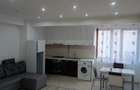 APARTAMENT 3 CAMERE | ETAJ 1 | COMPOZITORI | MOBILAT UTILAT | - 2
