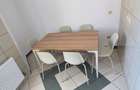 Zona Pache Protopopescu - Izvorul Rece imobil 11 camere - 11