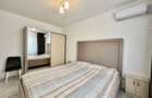 Apartament 4 Camere Decomandat Mobilat si Utilat - 5