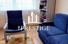 APARTAMENT 3 CAMERE DECOMANDAT | PIVNIȚĂ | SIBIU | ZONA VASILE AARON - 10