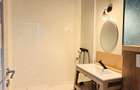 Apartament 3 camere semi. In Galati, Mazepa 1, etaj 1, renovat recent - 9