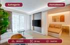 Cortina North || Studio || Finisaje de lux || Nou || Comision 0% - 3