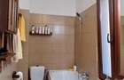 Apartament spatios  in Vila 2  camere Vatra Luminoasa - 8