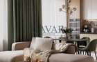 Apartament 3 Camere Modern 2 Bai 84 mp Proiect Nou - 5
