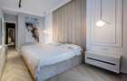 Apartament premium de vanzare, 2 camere, decomandat, Metalurgiei - 4