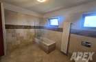 Casa individuala 4 camere | Teren 670 m | Clinceni- Domnesti - 17