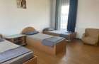 Apartament cu 3 camere, 70 mp, decomandat, etaj intermediar, parcare, zona Ira