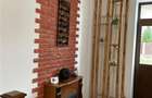 Apartament modern 4 camere terasa parcare  zona Calea Dumbravii - 9