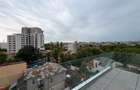 Penthouse pe doua nivele | Terasa de 98 mp | Finisaje Premium | Fatada Ventilata - 5