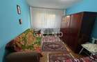 Ap 3 camere | Balcon | Manastur-Grigore Alexandrescu - 7