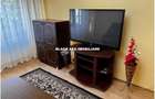 Apartament 3 Camere INSTITUTUL DE MARINA/GAZE/TERMEN LUNG - 11