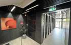 Apartament cu 2 camere Cosbuc parcare subterana - 5