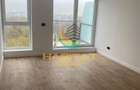 Oltenitei metrou Piata Sudului 8min vanzare 4cam Penthouse - 7