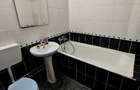 Inchiriez ap 2 camere confort 1, decomandat, bloc reabilitat, zona Teiul Doamnei - 9