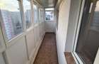 AP. 3 CAMERE - P-TA SUDULUI, BUCATARIE INCHISA, MOBILAT/UTILAT - 8
