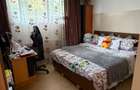 Apartament 4 camere de Vanzare Bragadiru (Cartierul Verde) - 5
