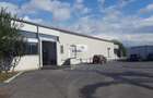 Spatiu Industrial - 850 mp - Depozitare - Distributie - 8