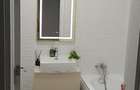 Vanzare apartament 3 camere Bragadiru ( Spazio Residence) - 6