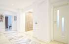 Apartament Exclusivist 4 Camere | Fnisaje Hi-End I Tractorul I Coresi - 4