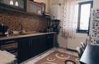 3 camere Gavana 3 , mobilat / utilat / PARCARE , finisaje moderne ! - 5