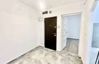 Apartament cu 2 camere - Renovat complet - Zona Soarelui - 10