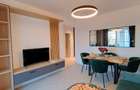 Apartament Militari Residence/caramida fonoizolata/incalzire in pardoseala - 19